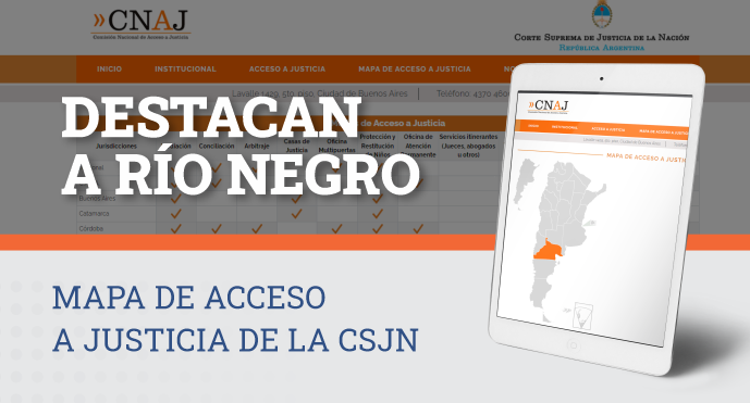 noticias judiciales
