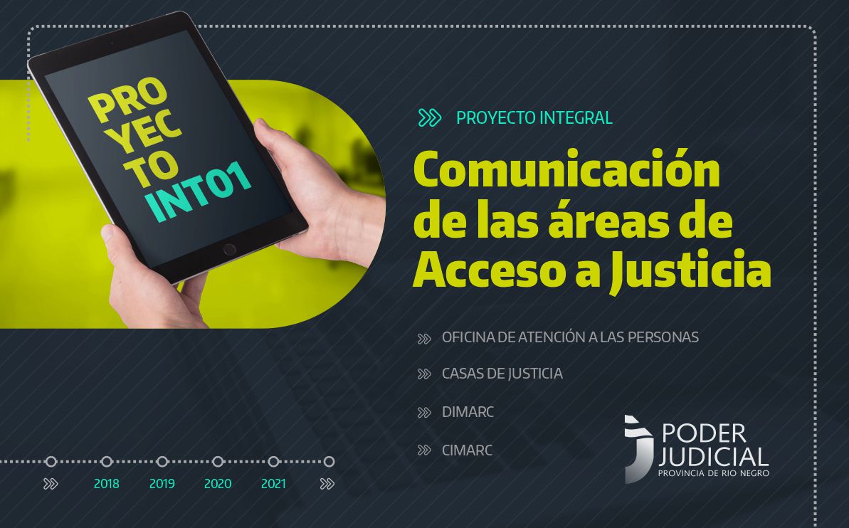 Anuario 2019 de la Escuela de Capacitación Judicial