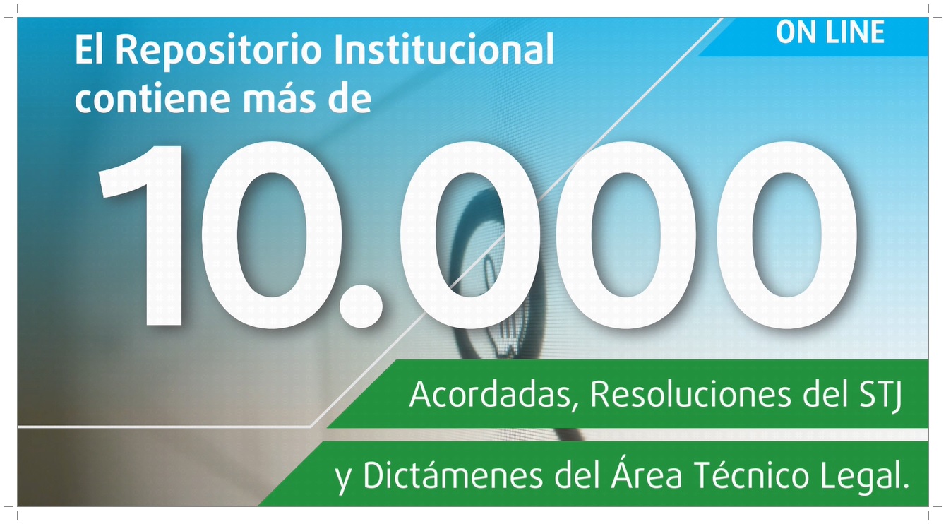 04repositorio