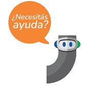 Bot PJRN