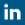 Compartir en LinkedIn