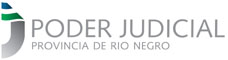 logo poder judicial