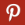 Compartir en Pinterest